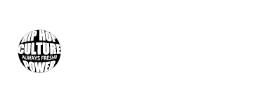 hcp logo